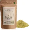 Knoblauch Granulat 1000g Produktbild-Vorschau 1