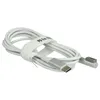 vhbw Adapterkabel USB Typ C auf MagSafe 1 kompatibel mit Produktbild-Vorschau 8