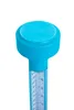 Bestway® Schwimmendes Poolthermometer, sortiert Produktbild-Vorschau 4