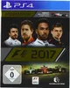 F1 2017 - Special Edition Produktbild-Vorschau 3