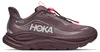 Scarpe Hoka One One Clifton 11 GTX 1176575BSZD Anteprima dell’immagine prodotto 1
