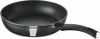 Schulte-Ufer Magica 1703-28I Bratpfanne, 28 cm max. Produktbild-Vorschau 1