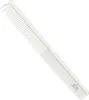 J307 Comb 9.3" Weiß Produktbild-Vorschau 1