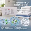 KLAR Enthärter 2.4kg ohne Duft Produktbild-Vorschau 5