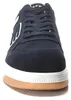 Elten JAMAIN XXST blue Low ESD S3S półbuty ochronne 720021 Podgląd zdjęcia produktu 3