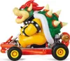 RC 2,4GHz Mario Kart Pipe Kart Produktbild-Vorschau 9