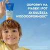 Nivea Sun Kids Swim & Play Balsam ochronny na słońce dla Náhľad obrázku produktu 5