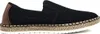 Rieker scarpe da uomo mocassini B5276, dimensione:43 EU, Anteprima dell’immagine prodotto 20
