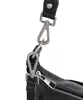 FREDsBRUDER Handtasche Feeling Good 36 x 12 x 20 Produktbild-Vorschau 10