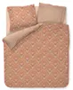 Pip Studio  Perkal-Bettwäsche-Garnitur Alba Farbe Khaki Produktbild-Vorschau 9