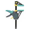 Wolfcraft GmbH 3033000, Serre-joint à vis, 1 pièce(s), 70 Voir les images du produit 27