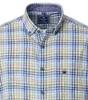 Redmond - Comfort Fit - Herren Freizeithemd Kurzarm Produktbild-Vorschau 3