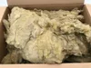 Izolace z minerální vlny volně ložená 1 kg výplňové vlny Náhled obrázku produktu 2