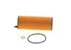 Bosch Ölfilter  F 026 407 072 Produktbild-Vorschau 15