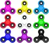 Ss76 Turbo Veloce Top Highspeed Fidget Hand Spinner Anteprima dell’immagine prodotto 5