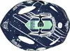 Star Wars Casque de vélo pour enfants "Stormtrooper" | Voir les images du produit 7
