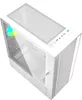 Gembird Fornax 4000W ARGB-Gaming-ATX-Computergehäuse  Produktbild-Vorschau 8
