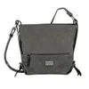 Tom Tailor Handtaschen Elin, 244227070 Produktbild-Vorschau 16