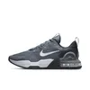NIKE Trainingsschuh Air Max Alpha Trainer 5 Produktbild-Vorschau 25