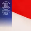PHENO FLAGS Premium Österreich Flagge 90x150 cm Produktbild-Vorschau 4