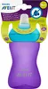 Philips Avent SCF802/02 Soft Sprout Cup 300 ml Produktbild-Vorschau 3