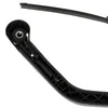 VW T5 Transporter 03-15 Braccio tergicristallo posteriore + Anteprima dell’immagine prodotto 7