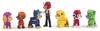 Set di personaggi SPIN Paw Patrol AirRescue 6071499 /6 Anteprima dell’immagine prodotto 3