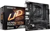 Gigabyte A520M DS3H V2 Motherboard Produktbild-Vorschau 9