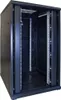 DSIT 27 HE 19” Serverschrank, mit Glastür (BxTxH) 800 x Produktbild-Vorschau 3