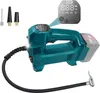 Kabelloser Luftkompressor Kompatibel mit Bosch 18V-Akku, Produktbild-Vorschau 1