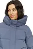 Mazine Valentina Padded Jacket - Damen Steppjacke, Produktbild-Vorschau 10
