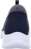 Skechers Slip-Ins Ultra Flex 3.0 - Beauty Blend Produktbild-Vorschau 11