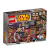 Lego 75089 Star Wars - Geonosis Troopers Produktbild-Vorschau 8
