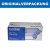 Brother TN-3170 Toner schwarz Produktbild-Vorschau 22