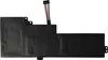 vhbw Akku kompatibel mit Lenovo ThinkPad T470 20HDA004CD, Produktbild-Vorschau 4