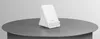 Xiaomi 80W Wireless Charger white Produktbild-Vorschau 5