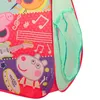 PEP Peppa Pig Pop Up Spielzelt Produktbild-Vorschau 10