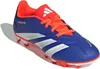 Korki Adidas IF6424 dla Dziecięce Podgląd zdjęcia produktu 9