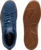 Puma Puma Smash 3.0  Sneakers Laag - Blauw - Maat 43 Produktbild-Vorschau 12