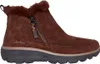 Skechers Easy Going Cool Stiefeletten Braun EU 41 Frau Produktbild-Vorschau 11