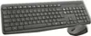 Logitech MK235 Wireless Keyboard + Mouse Produktbild-Vorschau 6