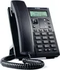 Mitel 6863 - VoIP-Telefon - dreiweg Anruffunktion Náhled obrázku produktu 7