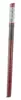 Artdeco Mineral Lip Styler 07 0,4g Produktbild-Vorschau 5