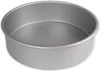 PME Cake plech na pečení 305 x 102 mm RND124 Náhled obrázku produktu 1