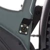 FISCHER E-Bike ATB TERRA 6.8I 711 43 ULTIMATE, Rahmenhöhe Produktbild-Vorschau 18