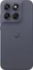 Smartphone Motorola XT2621-2 6,78" Octa Core 4 GB RAM 128 Anteprima dell’immagine prodotto 4