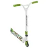 ArtSport Stunt Scooter Hawaiana - Triková kolobežka pre Náhľad obrázku produktu 9