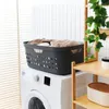 Rotho Jona Wasmand 39L Antraciet Náhľad obrázku produktu 10