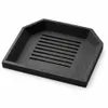 Fireplace Kaminofen Alicante original Ascherost Produktbild-Vorschau 4