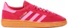 Adidas Handball Spezial In Pink For Junior – 4.5 UK - 37 Produktbild-Vorschau 2